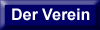 Verein