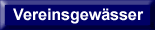 Vereinsgewaesser