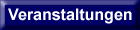 Veranstaltungen