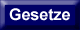 Gesetze