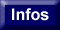 Infos vom Vorstand